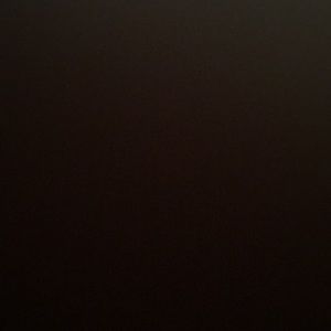 Meet your Posher, Inaba